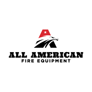All American Fire